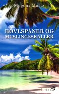 Høvlspåner og muslingeskaller