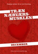 Træn Nærværs-musklen December