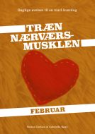 Træn Nærværs-musklen Februar