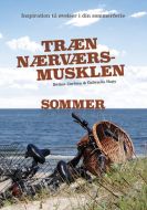 Træn Nærværs-musklen - Sommer