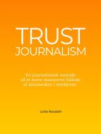 TrustJournalism