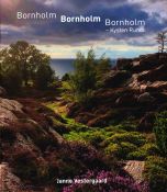 Bornholm, Bornholm, Bornholm - Kysten rundt