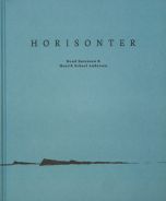 Horisonter