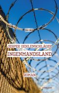 Ingenmandsland