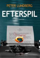 EFTERSPIL