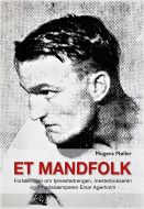 Et mandfolk