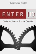 Enter ID - Videnskaben udfordrer Darwin