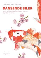 Dansende biler