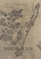 Sandhagen