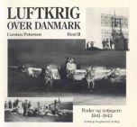 Luftkrig over Danmark