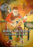 HHH-metoden