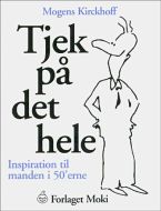 Tjek på det hele 