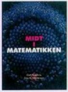 Midt i matematikken