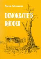 Demokratiets Rødder