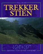 Trekkerstien 