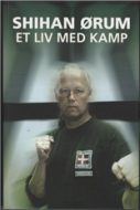 Et liv med kamp