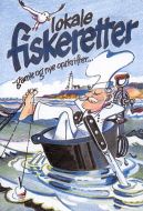 Lokale fiskeretter 