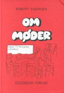 Om møder 