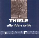 Thiele 