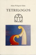 Tetrilogos 