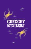Gregory mysteriet 