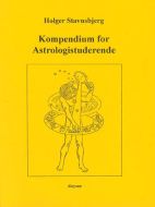 Kompendium for astrologistuderende