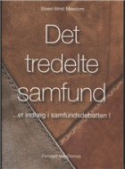 Det tredelte samfund