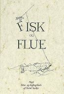 Fisk og flue 