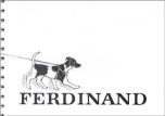 Ferdinand