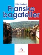 Franske bagateller