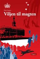 Viljen til magten