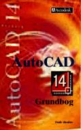 AutoCAD 14 