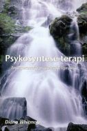 Psykosyntese Terapi