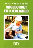 Nøgleordet er kærlighed 