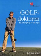 Golf-doktoren