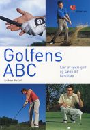 Golfens ABC