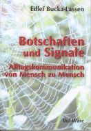 Botschaften und Signale 