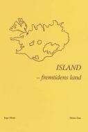 Island - fremtidens land