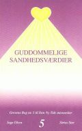 Guddommelige sandhedsværdier