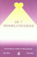 De 7 himmeluniverser