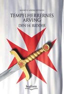 Tempelherrernes arving. Den 14. ridder