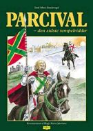 Parcival