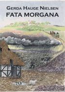 Fata Morgana