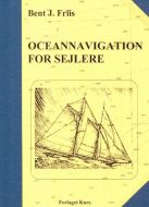 Oceannavigation for sejlere 