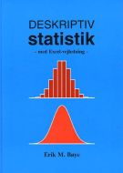 Deskriptiv statistik