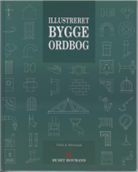 Illustreret Byggeordbog