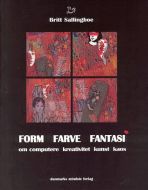 Form, farve, fantasi