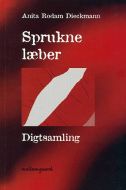 Sprukne læber