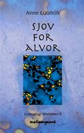 Sjov for alvor