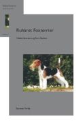 Ruhåret Foxterrier